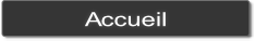 Accueil.