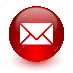 Mail: panta@wanadoo.fr